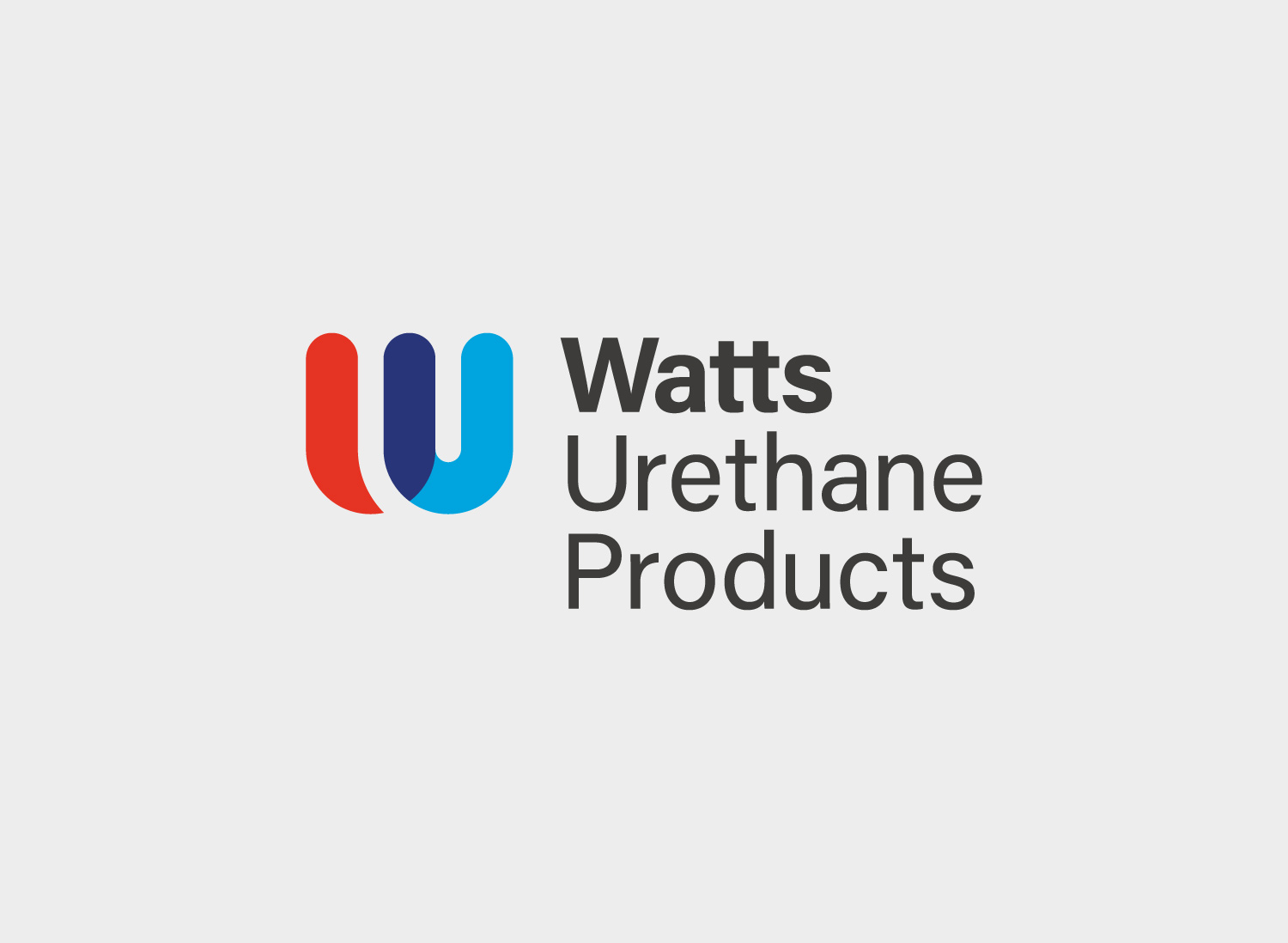 Watts Urethane Products (Logo Designs) - Smart Business Branding