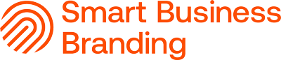 Smart Business Branding